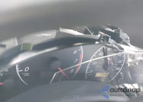 2011 Toyota Corolla Le from USA, damaged, VIN 2T1BU4EE0BC552258